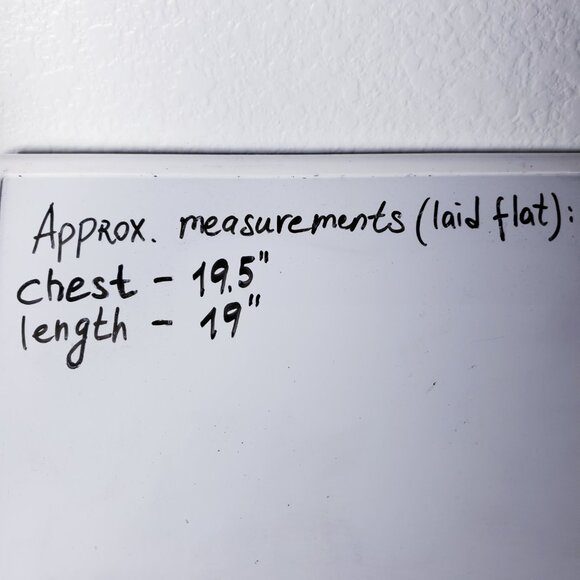 Free People Denim Jacket Jean Distressed Boho size S Casual - Picture 8 of 13